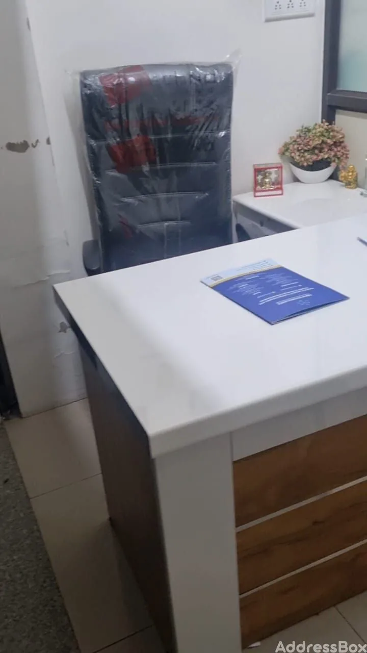 Property in Satellite Road | Ahmedabad
