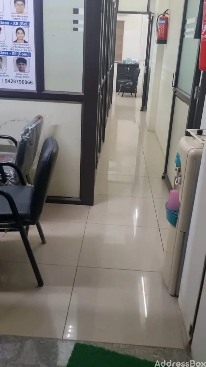 Property in Satellite Road | Ahmedabad