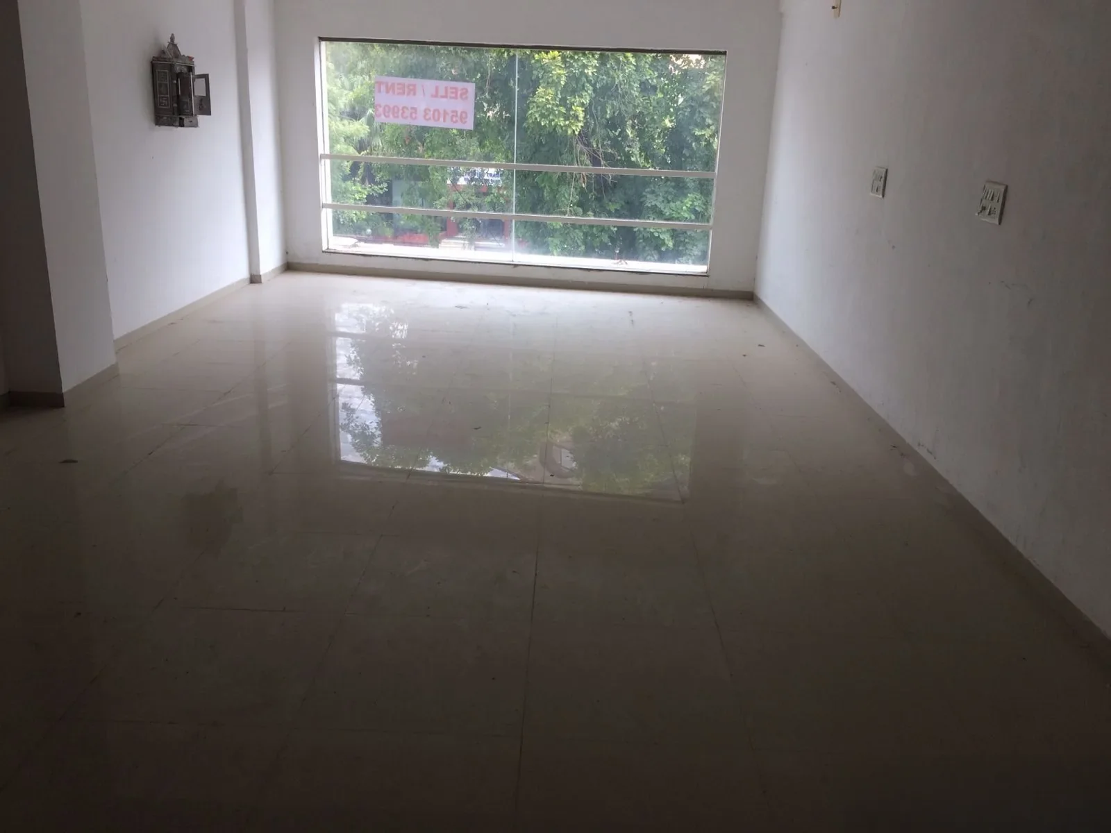 Property in Nana Chiloda | Ahmedabad