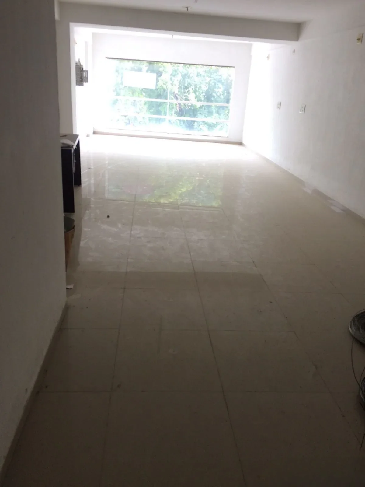 Property in Nana Chiloda | Ahmedabad