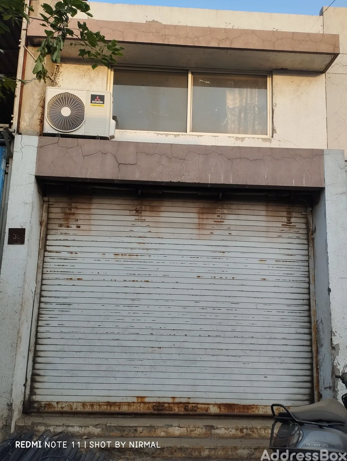 Property in Changodar | Ahmedabad