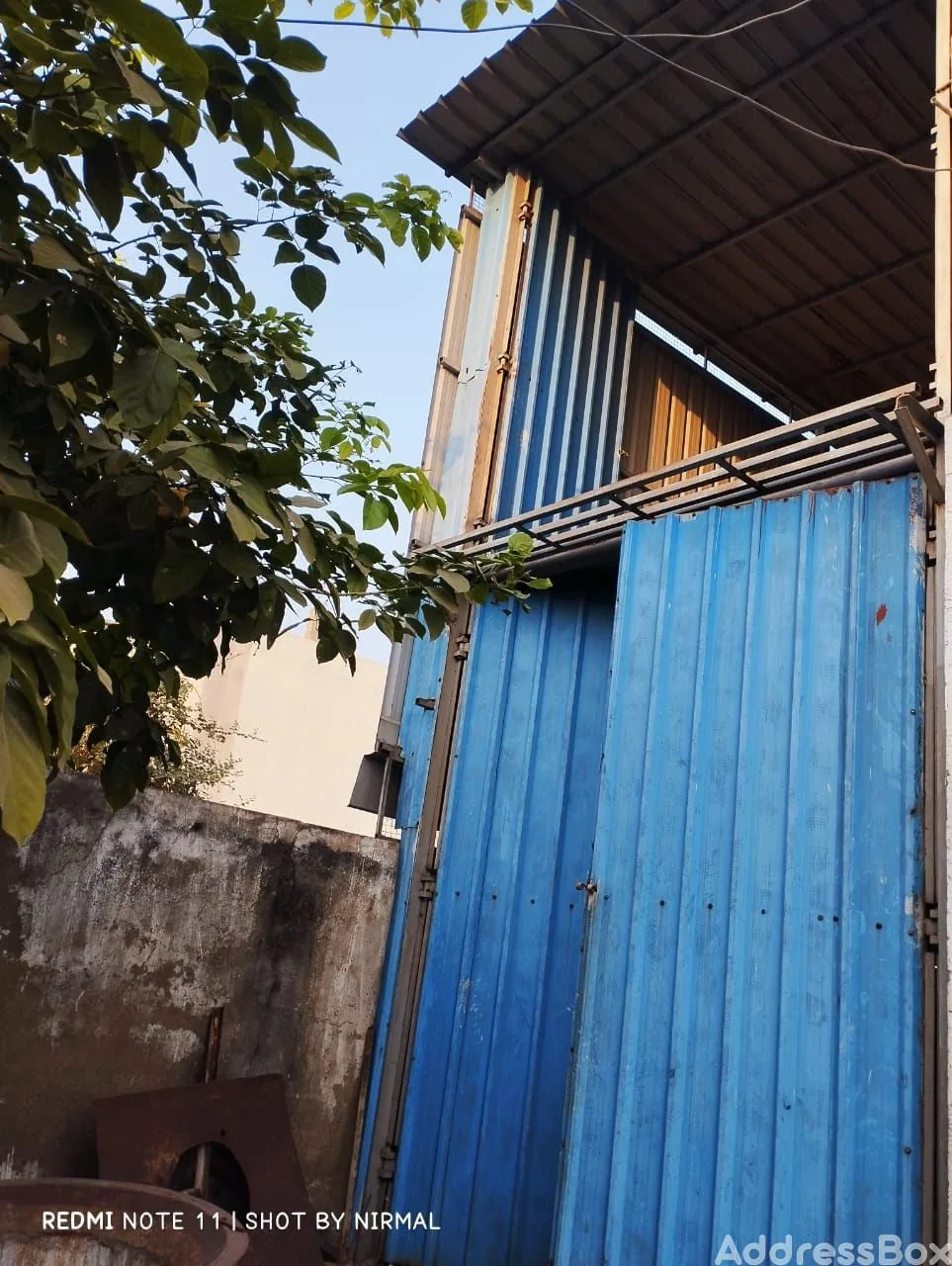 Property in Changodar | Ahmedabad