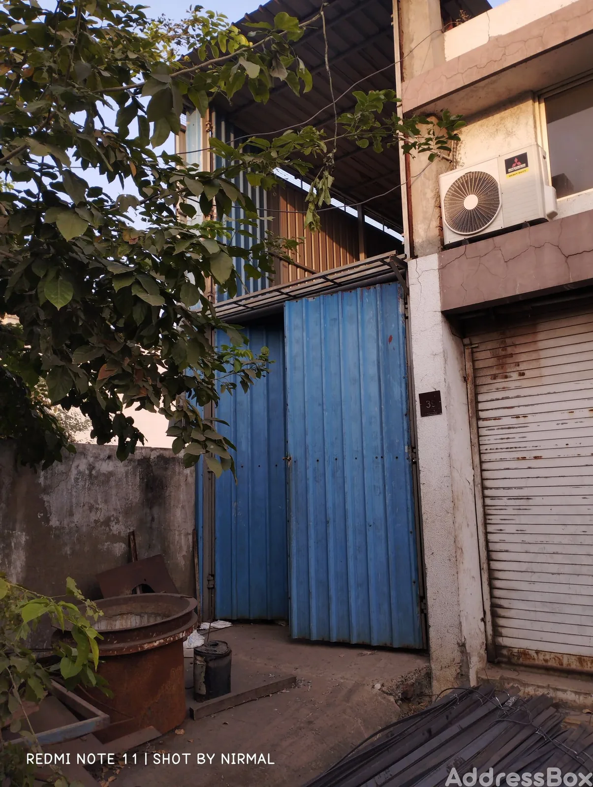 Property in Changodar | Ahmedabad