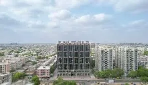 Parshwa wealth photo
