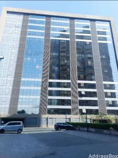 Property in Makarba | Ahmedabad