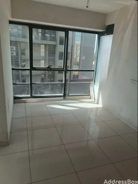Property in Makarba | Ahmedabad