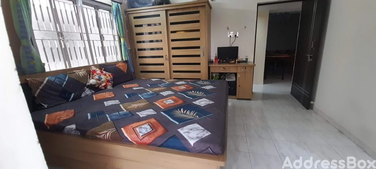 Property in Amraiwadi | Ahmedabad