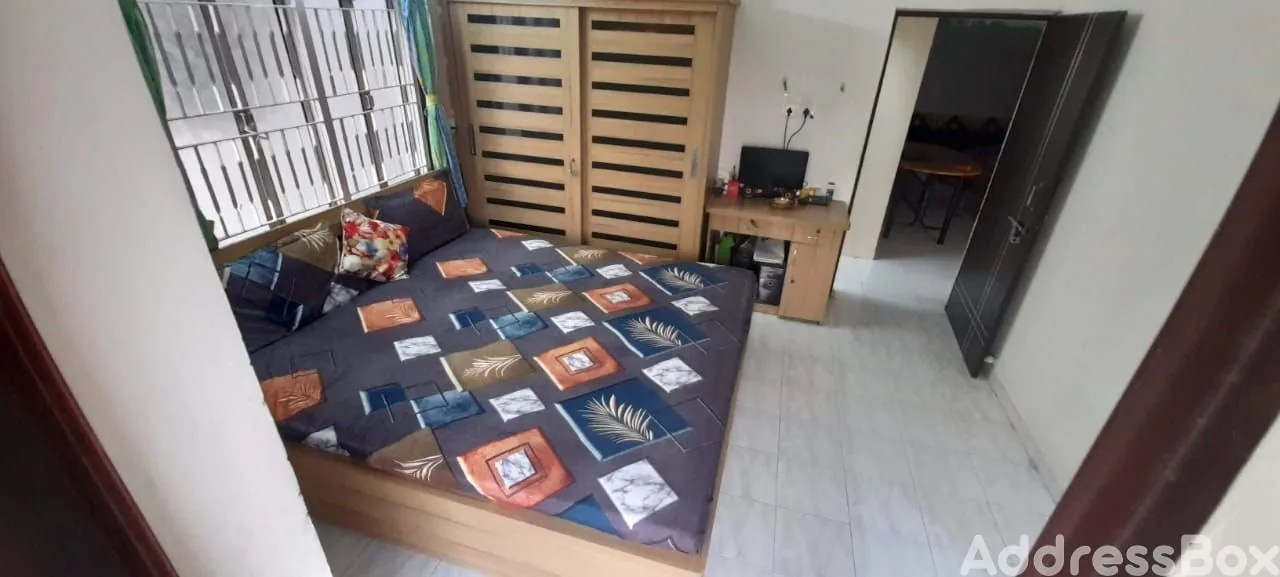 Property in Amraiwadi | Ahmedabad
