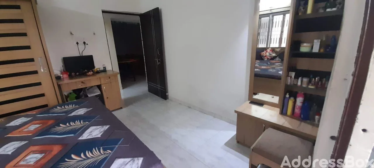 Property in Amraiwadi | Ahmedabad
