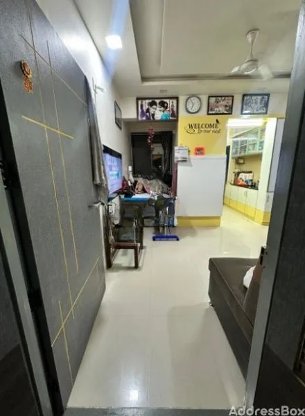 Property in Vejalpur | Ahmedabad