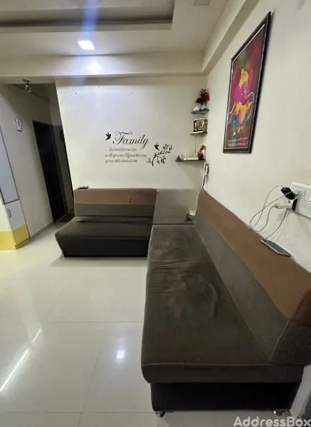 Property in Vejalpur | Ahmedabad