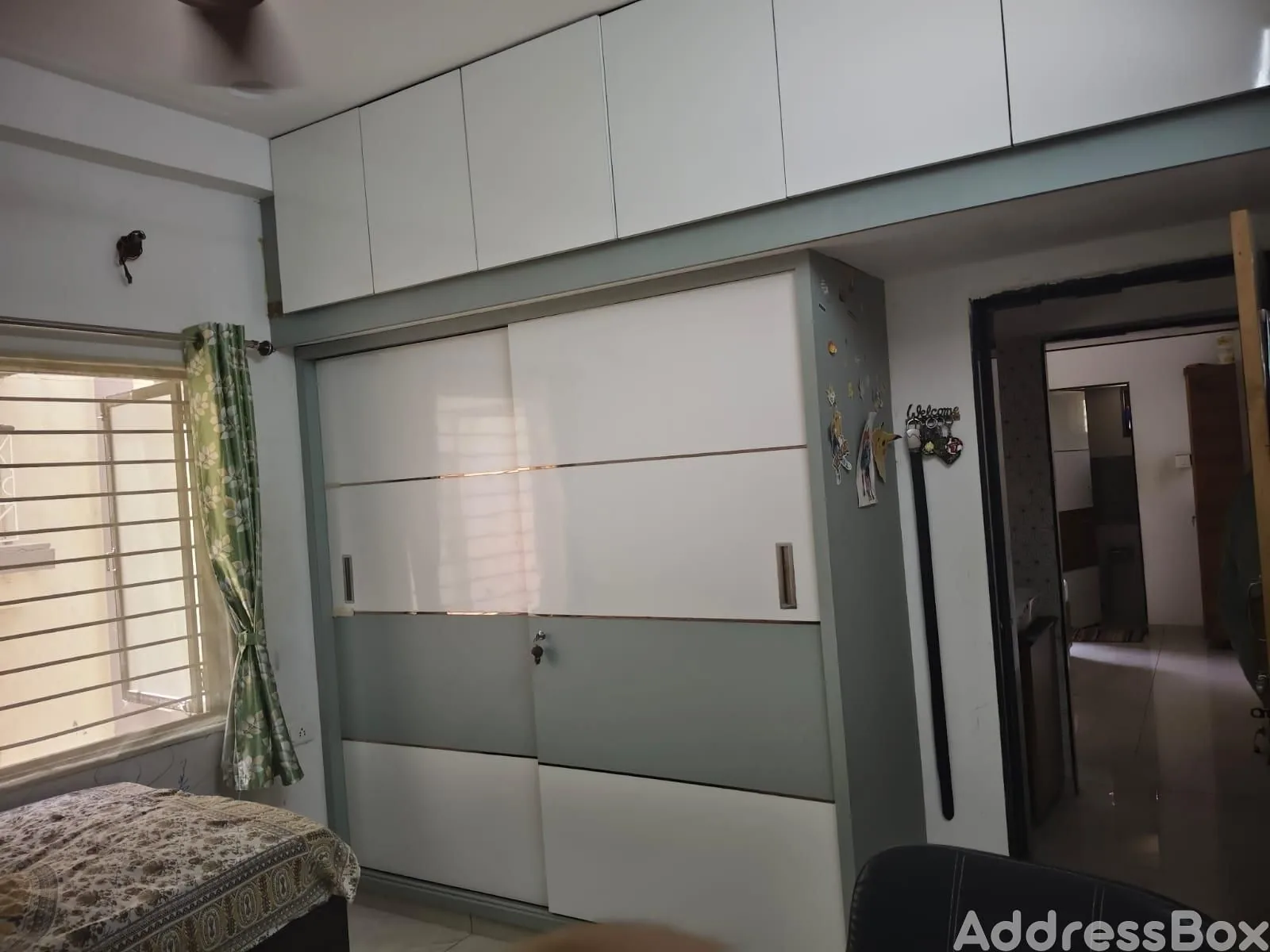 Property in Memnagar | Ahmedabad