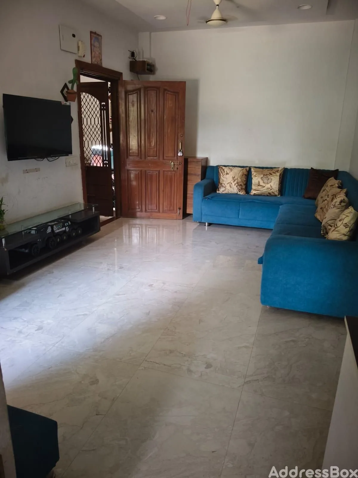 Property in Memnagar | Ahmedabad
