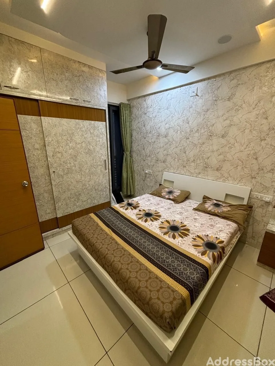 Property in Tragad | Ahmedabad
