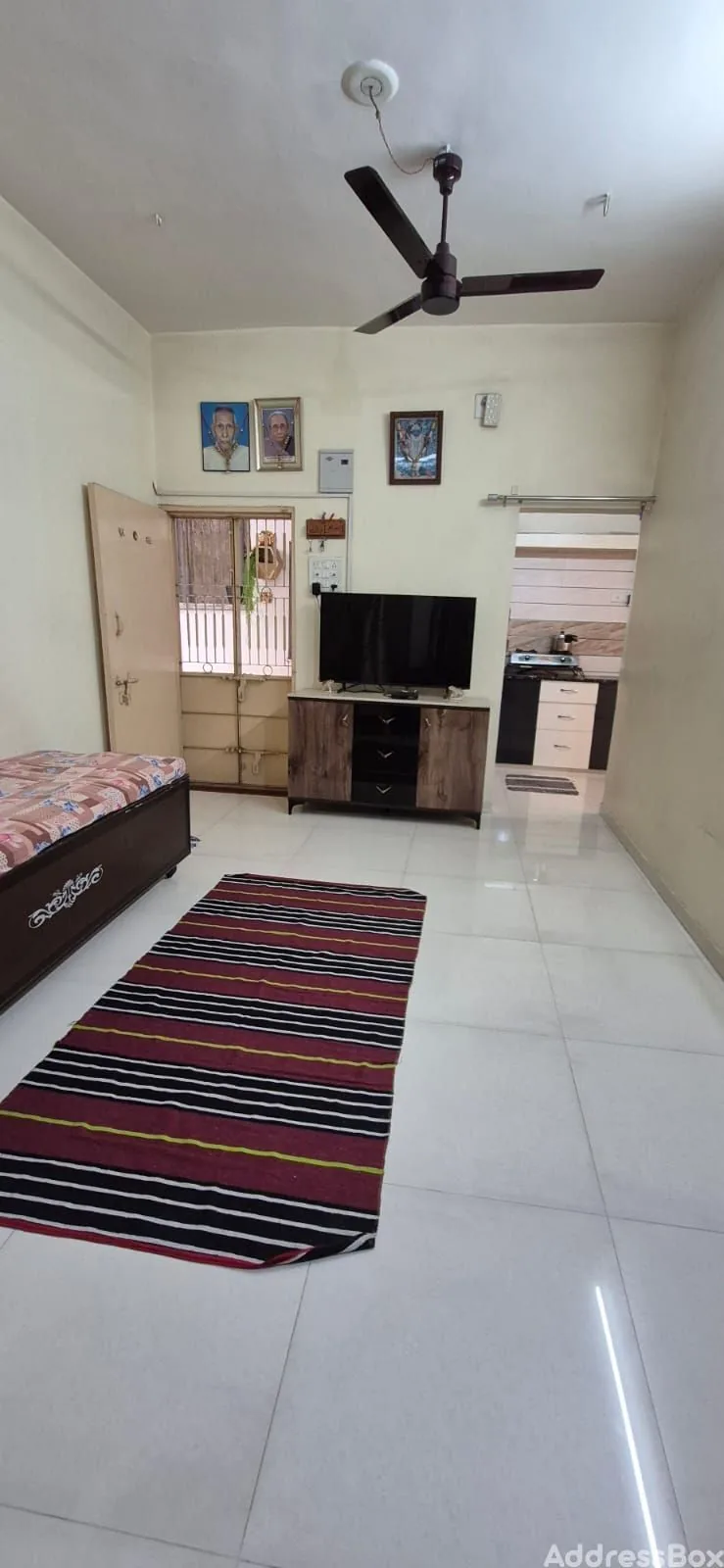 Property in Isanpur | Ahmedabad