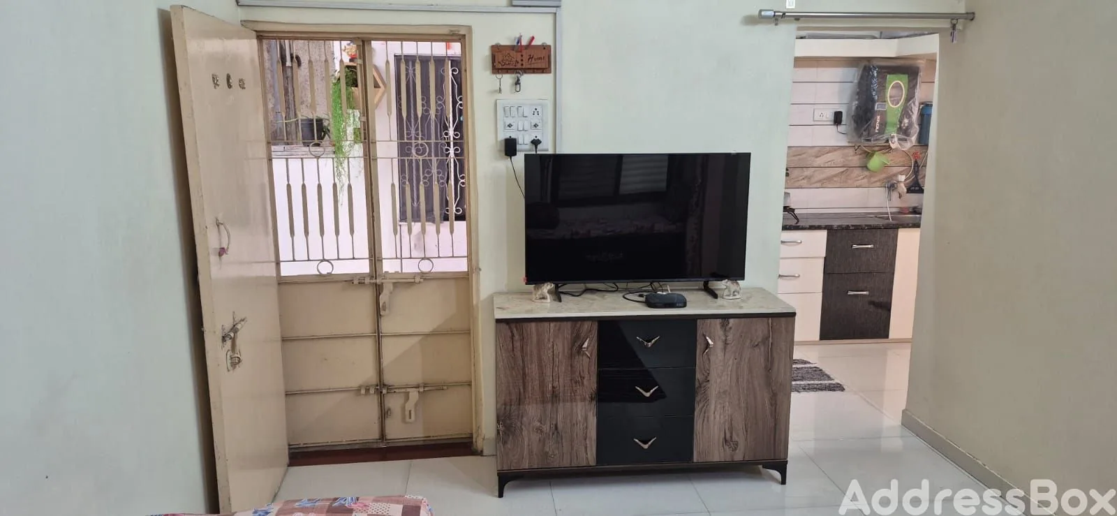 Property in Isanpur | Ahmedabad