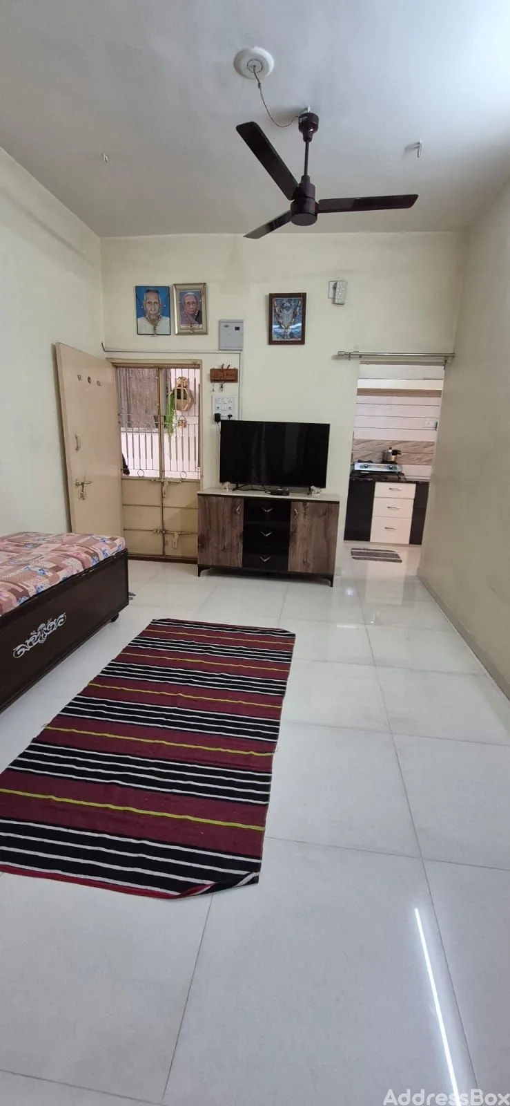 Property in Isanpur | Ahmedabad