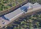 Panchratna Alfa Cottage Industrial Park photo