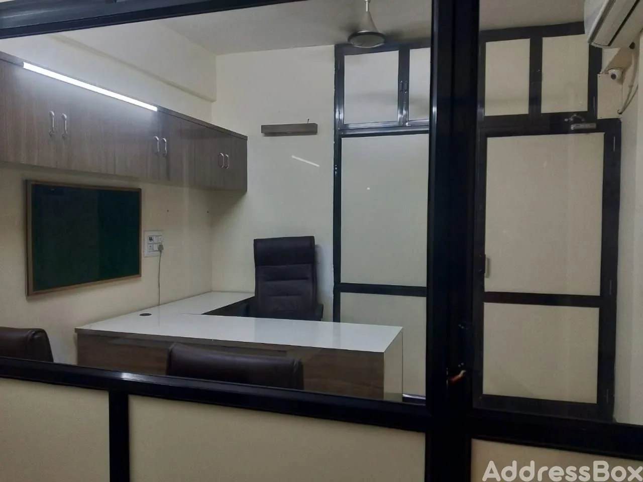 Property in New Naroda | Ahmedabad