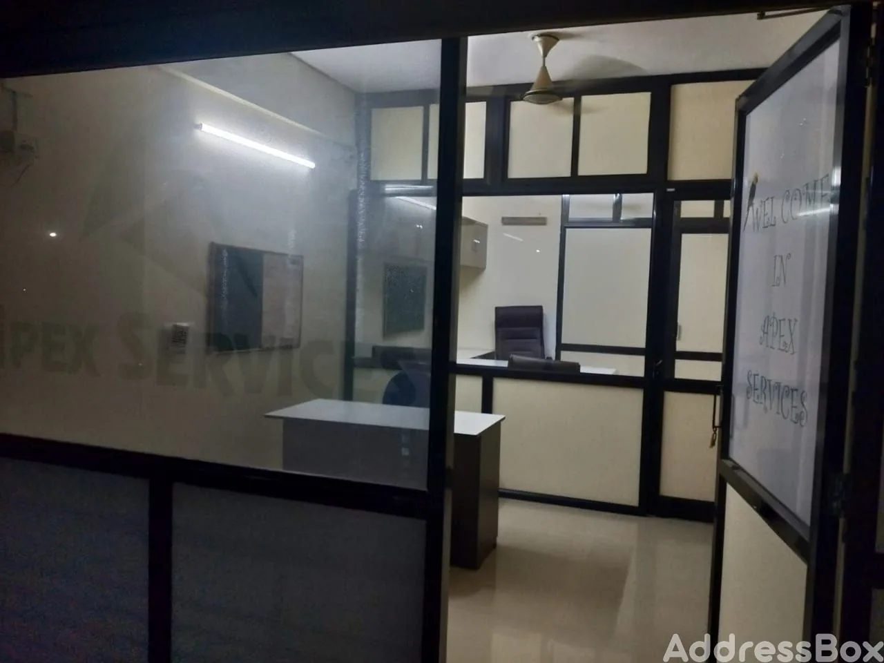 Property in New Naroda | Ahmedabad
