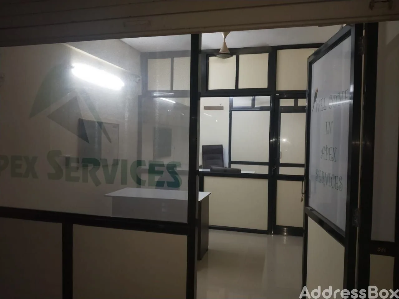 Property in New Naroda | Ahmedabad