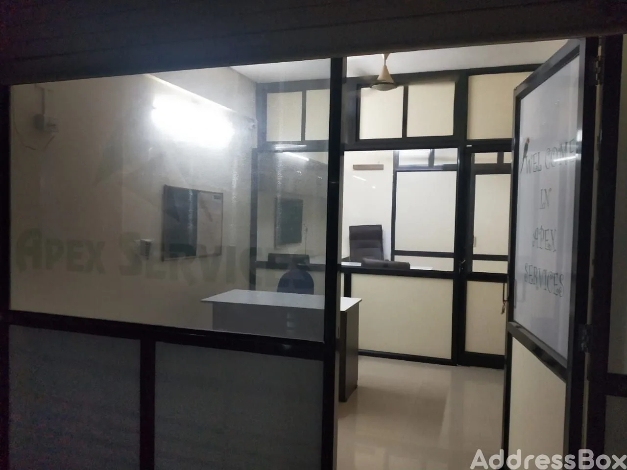 Property in New Naroda | Ahmedabad