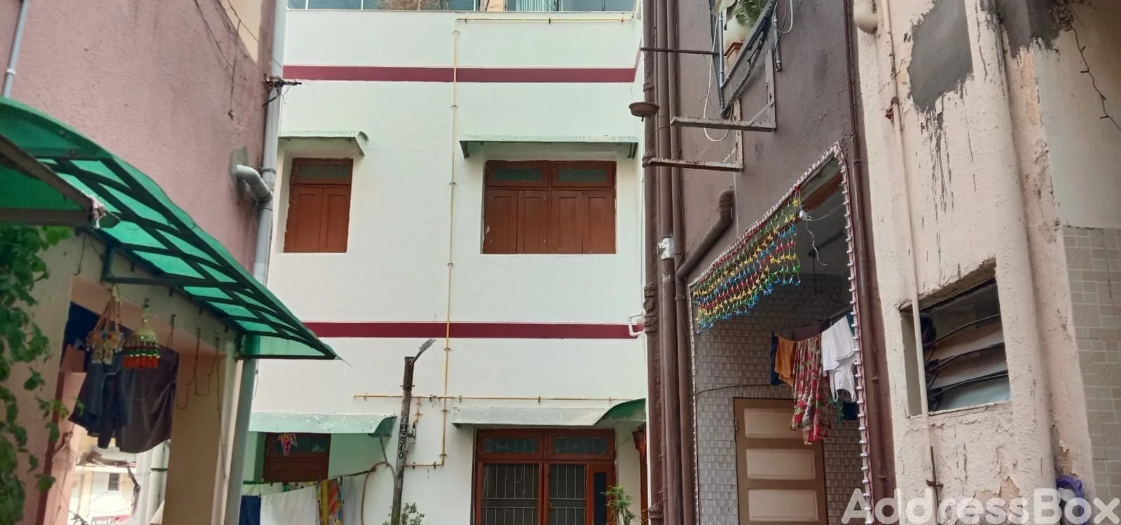 Property in Paldi | Ahmedabad