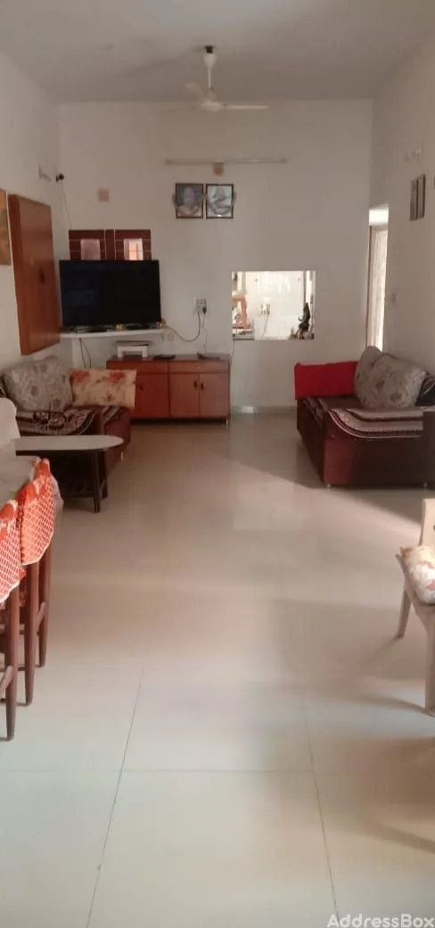 Property in Paldi | Ahmedabad