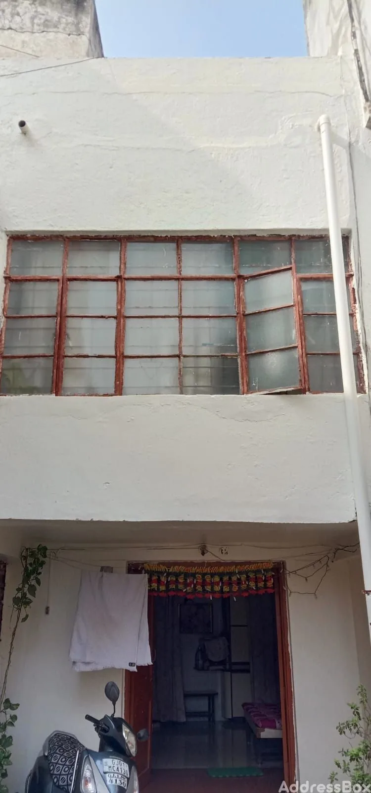 Property in Paldi | Ahmedabad