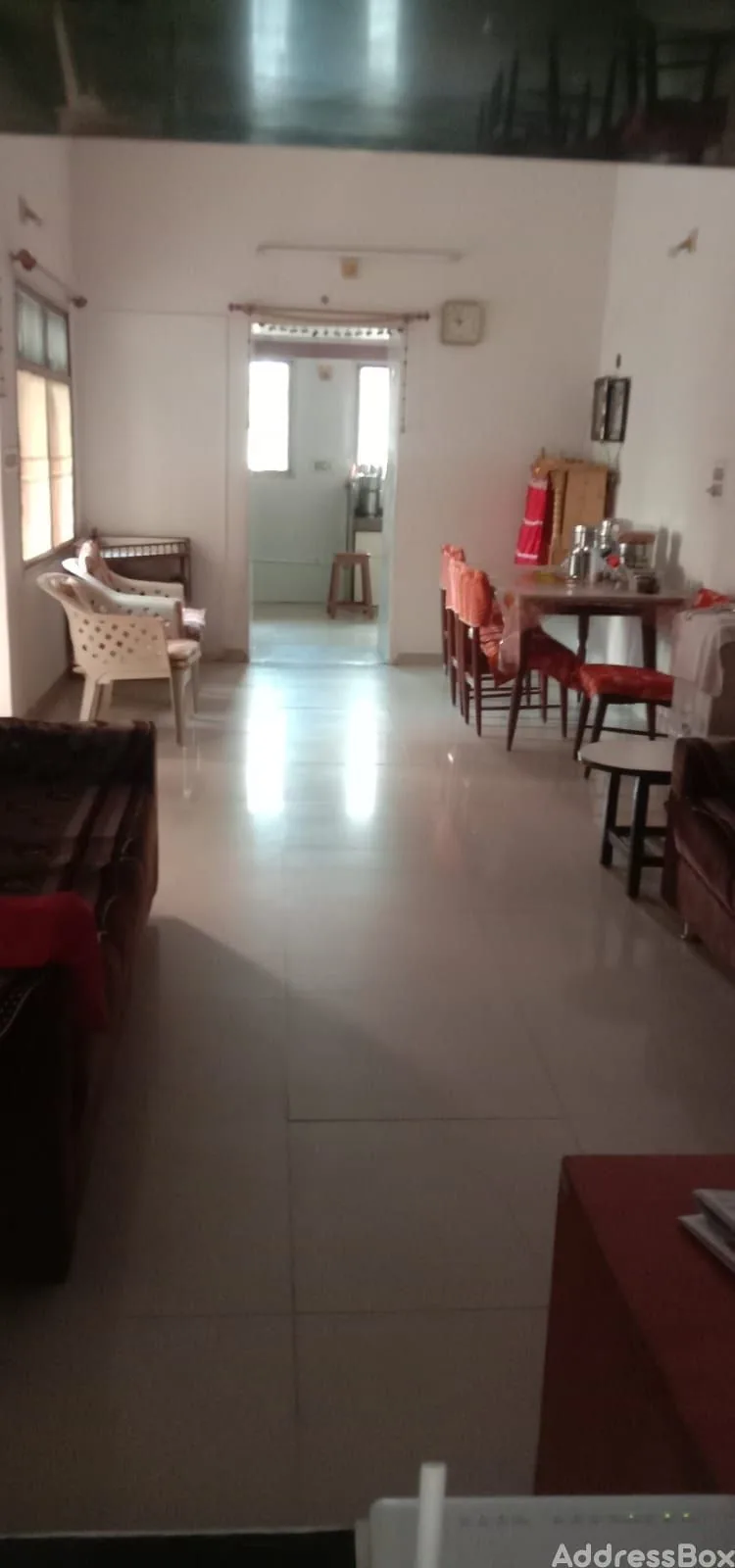 Property in Paldi | Ahmedabad
