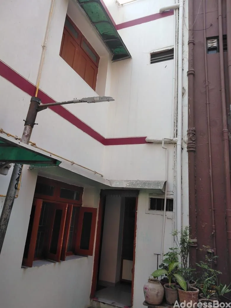 Property in Paldi | Ahmedabad