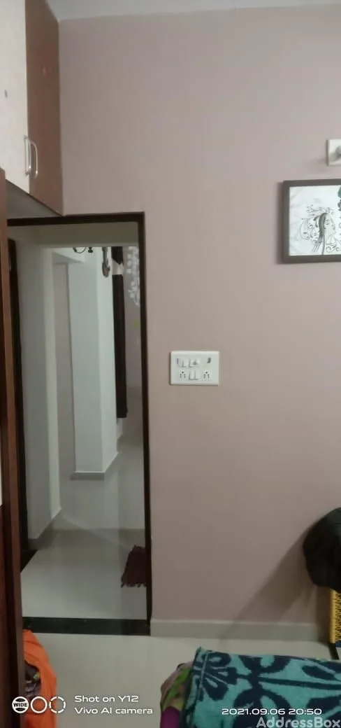 Property in nava naroda | Ahmedabad