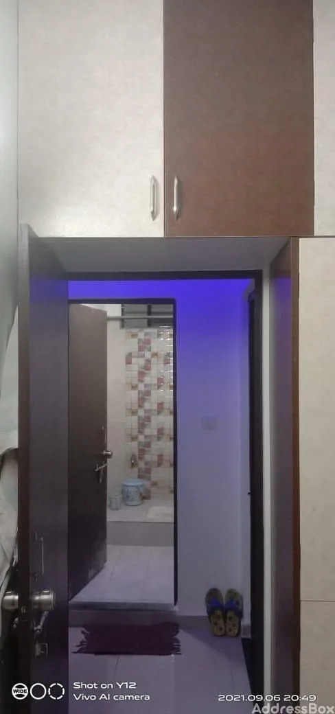 Property in nava naroda | Ahmedabad
