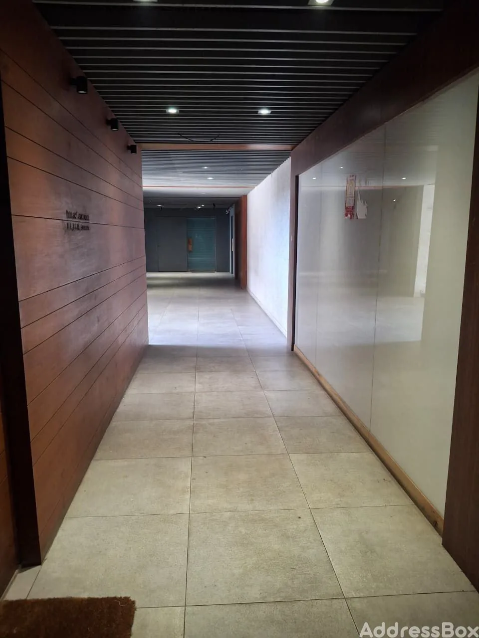 Property in SG Highway | Ahmedabad