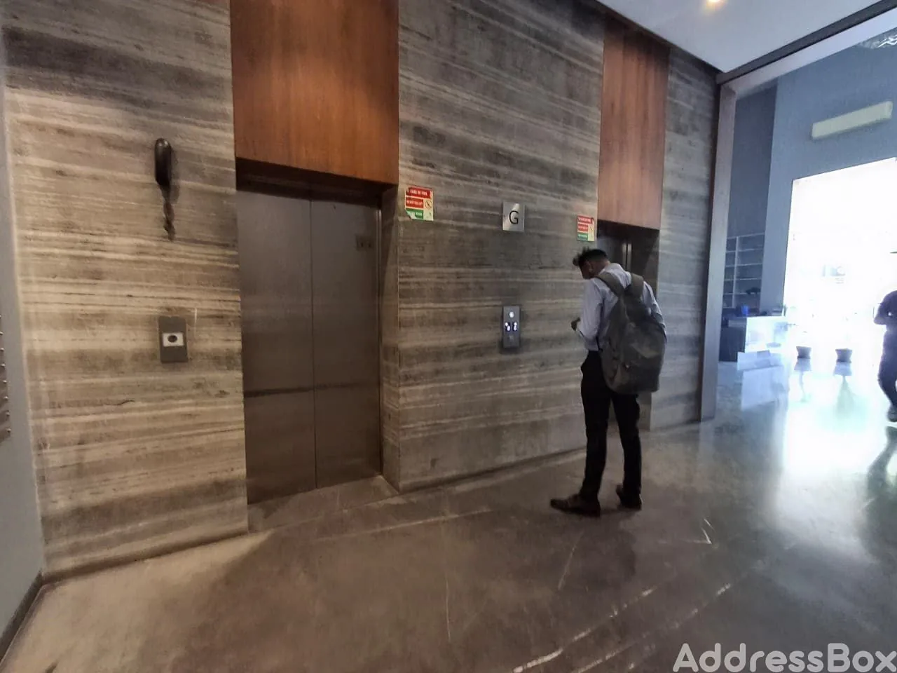 Property in SG Highway | Ahmedabad