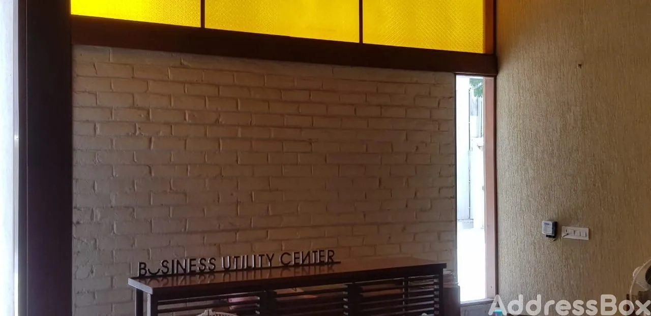 Property in Ambawadi | Ahmedabad