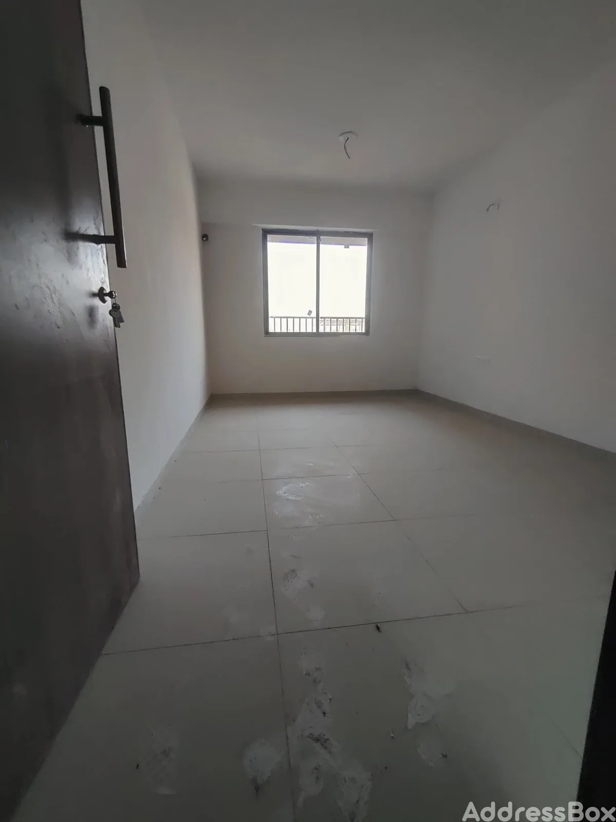 Property in Chandlodia | Ahmedabad