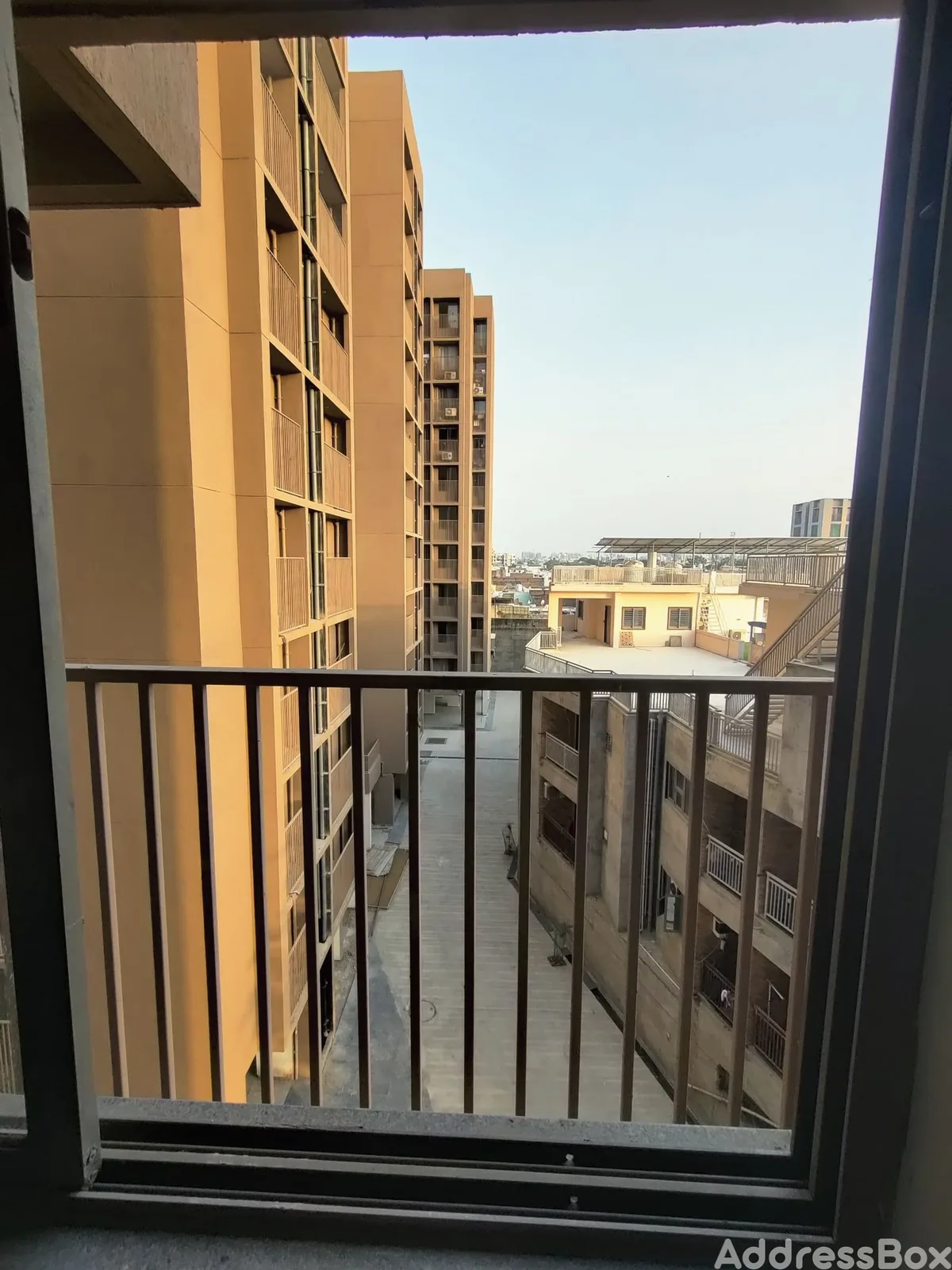 Property in Chandlodia | Ahmedabad