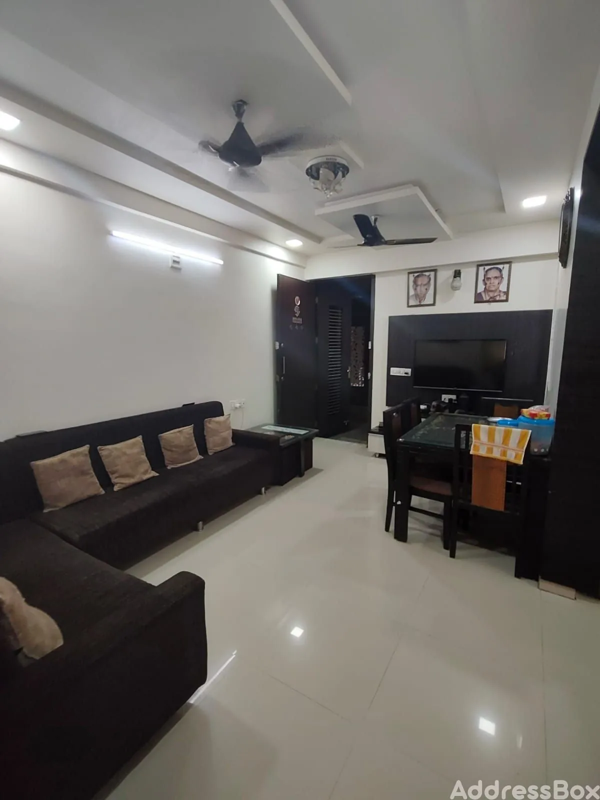 Sahaj Solarium 2 photo
