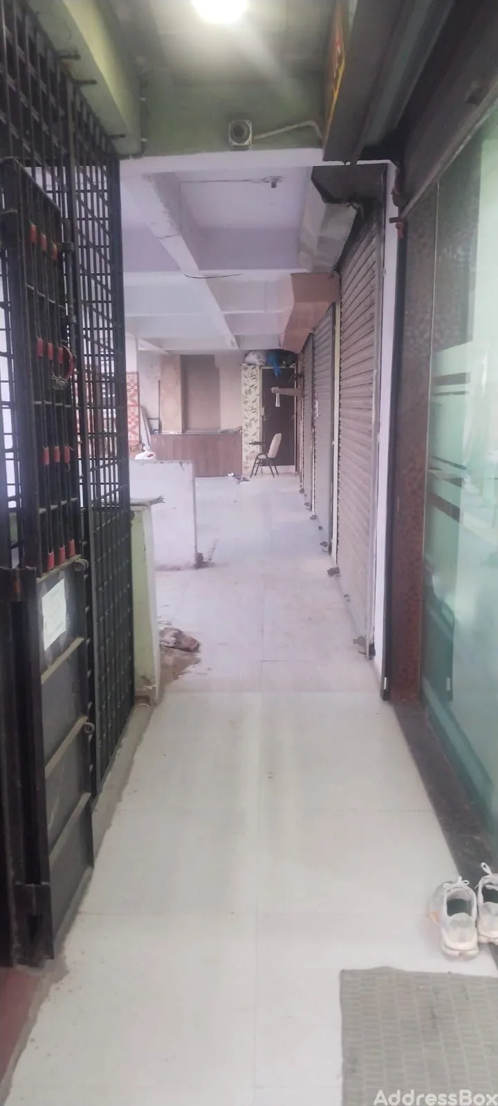 Property in Maninagar | Ahmedabad