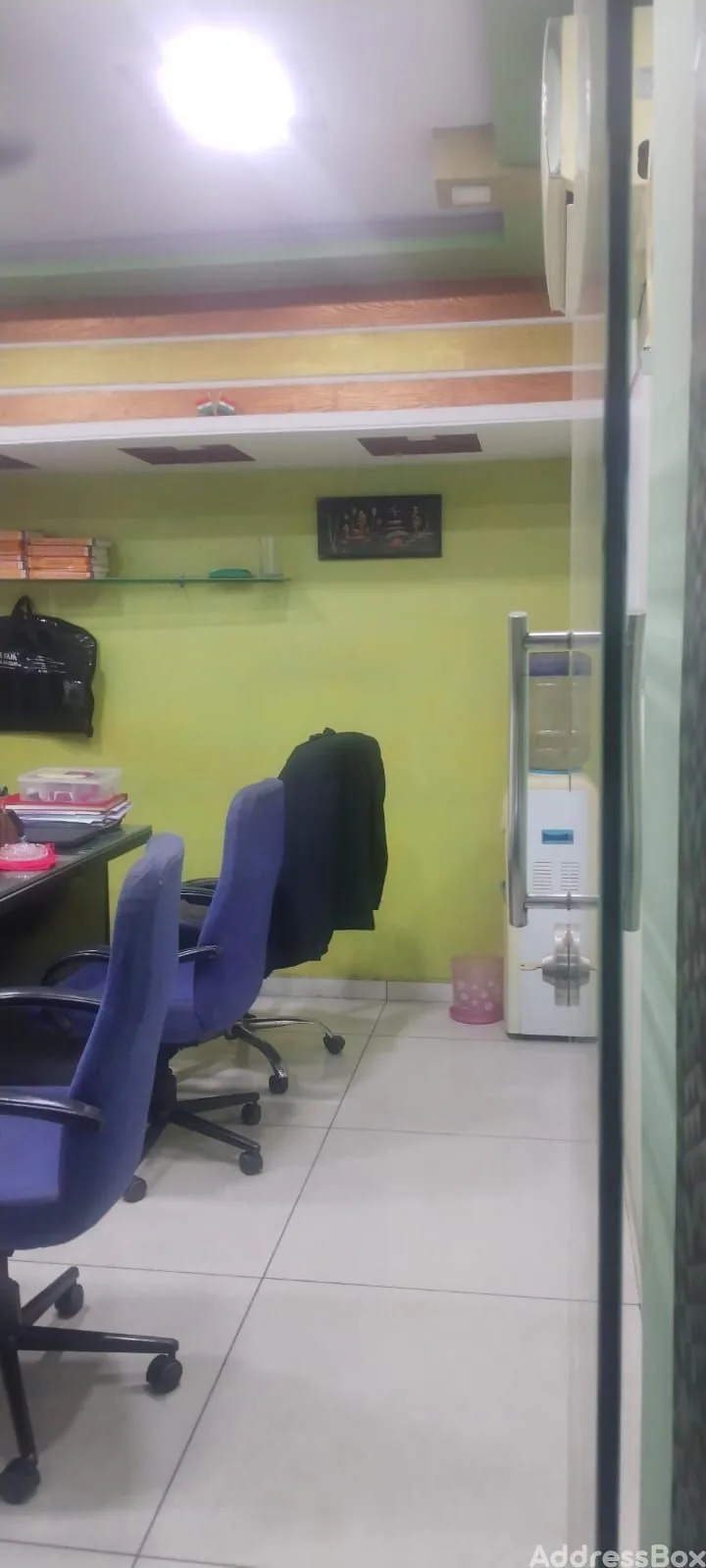 Property in Maninagar | Ahmedabad
