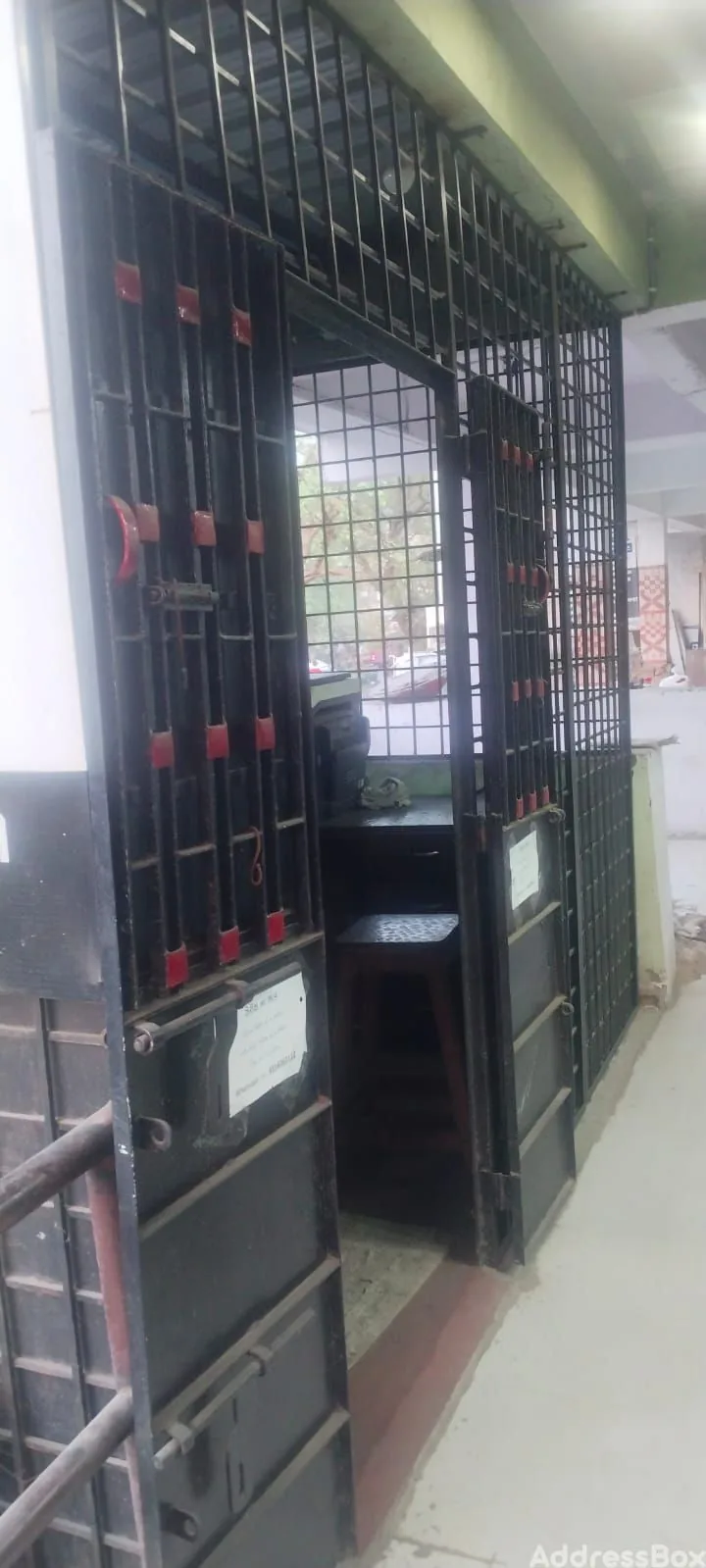 Property in Maninagar | Ahmedabad
