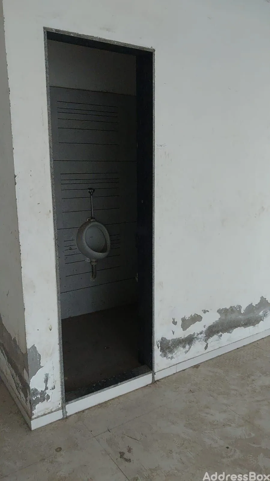 Property in Naranpura | Ahmedabad