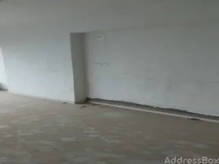 Property in Naranpura | Ahmedabad
