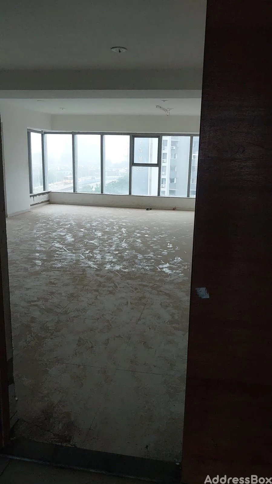 Property in Naranpura | Ahmedabad