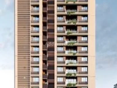GREEN ABALONE - Residential Exterior