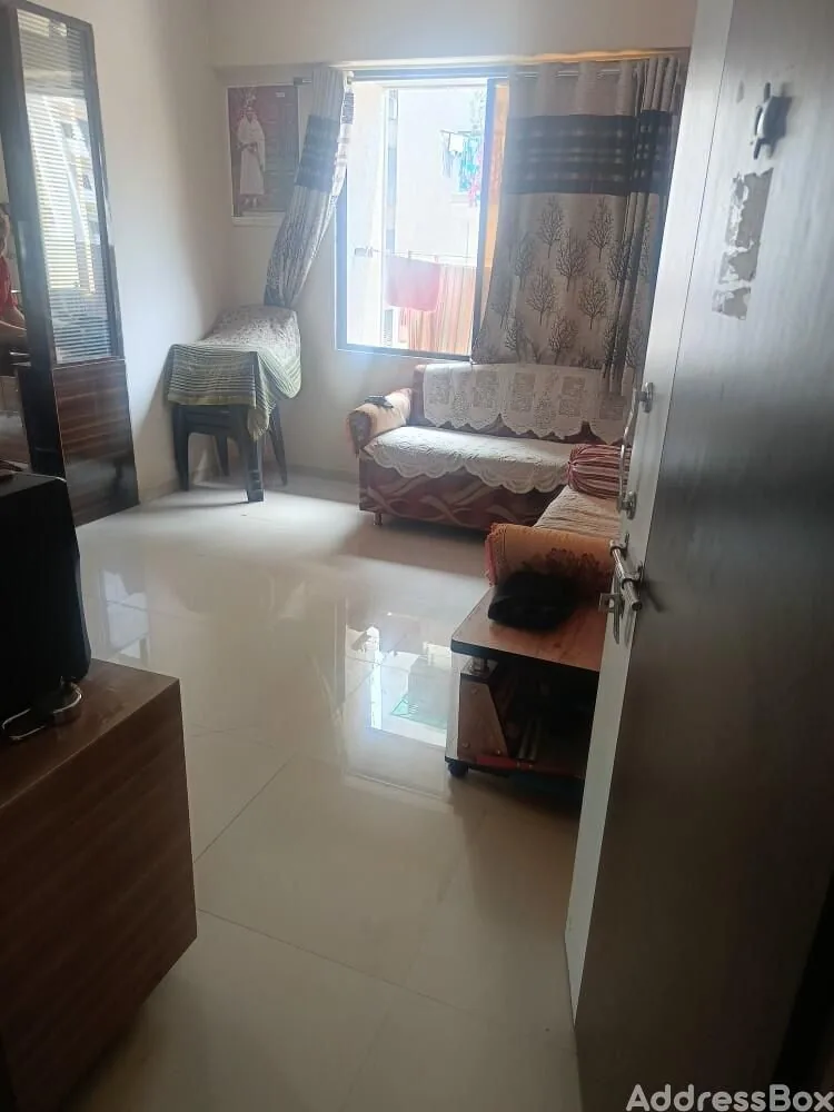 Property in Vastral | Ahmedabad
