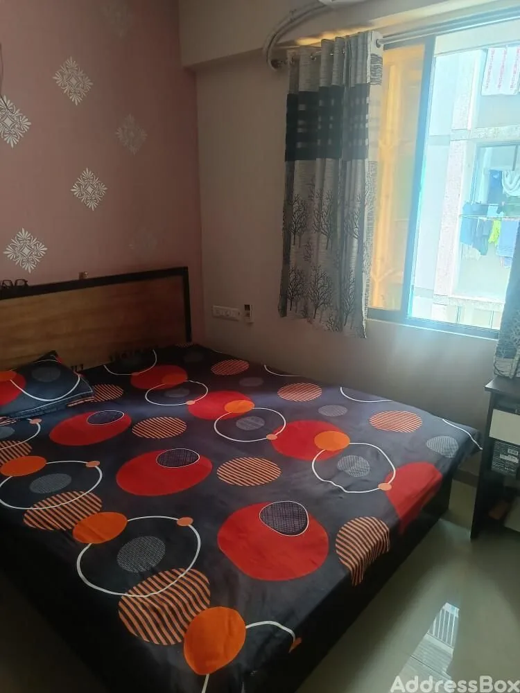 Property in Vastral | Ahmedabad