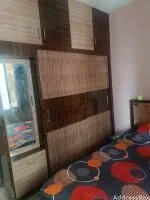 Property in Vastral | Ahmedabad