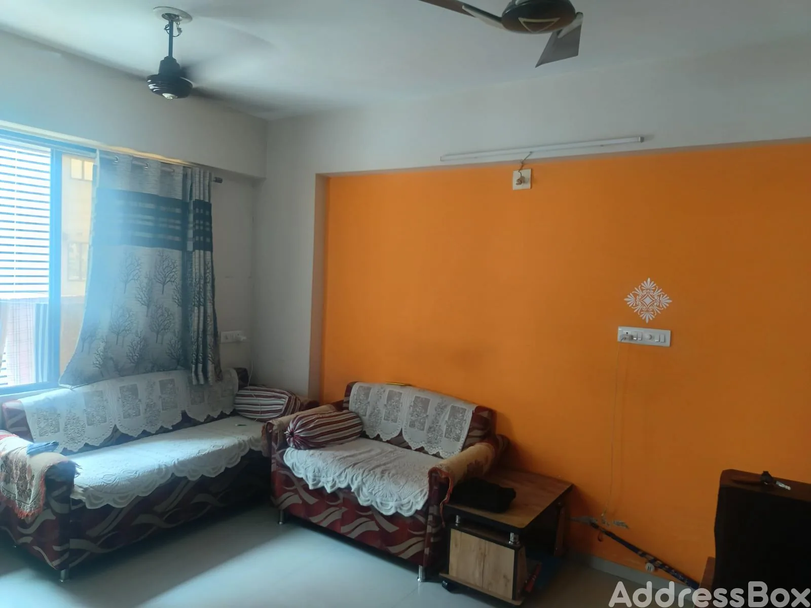 Property in Vastral | Ahmedabad